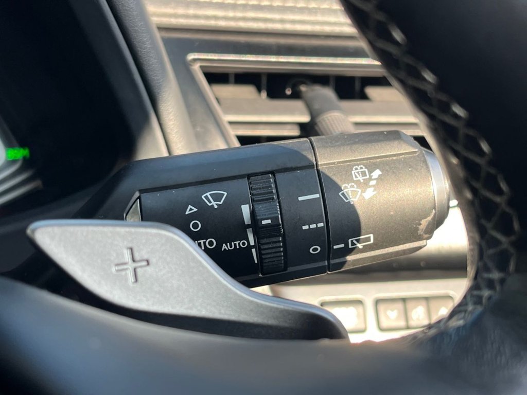 Used Lexus UX 2021 for sale - 77642879: Photo 40