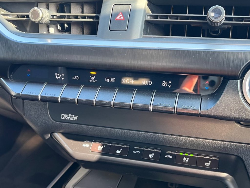 Used Lexus UX 2021 for sale - 77642879: Photo 41