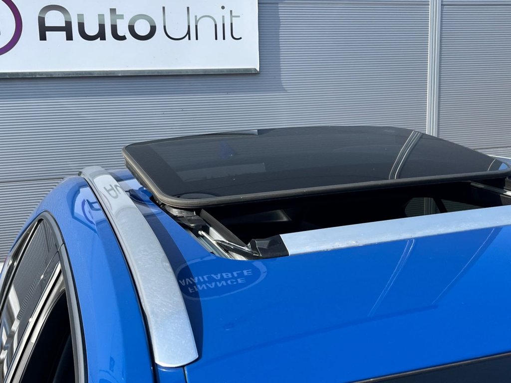 Used Lexus UX 2021 for sale - 77642879: Photo 42