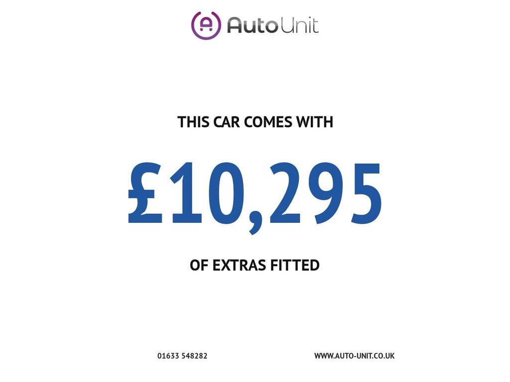 Used BMW 4 Series 2018 for sale - 78002820: Photo 11