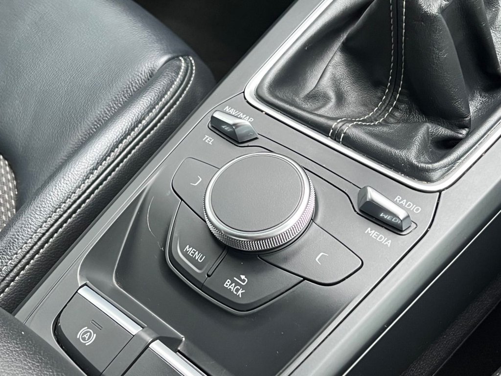 Used Audi Q2 2018 for sale - 77122263: Photo 26