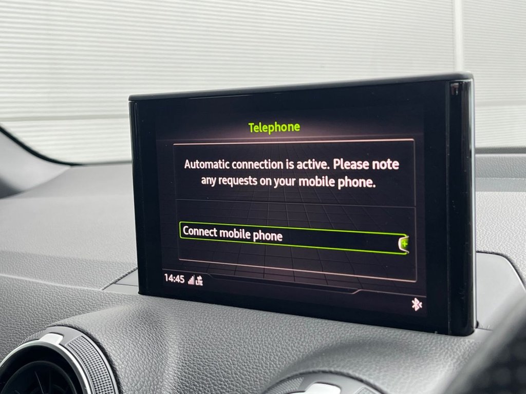 Used Audi Q2 2018 for sale - 77122263: Photo 30