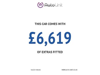 Used BMW 5 Series 2015 for sale - 79022958: Photo
