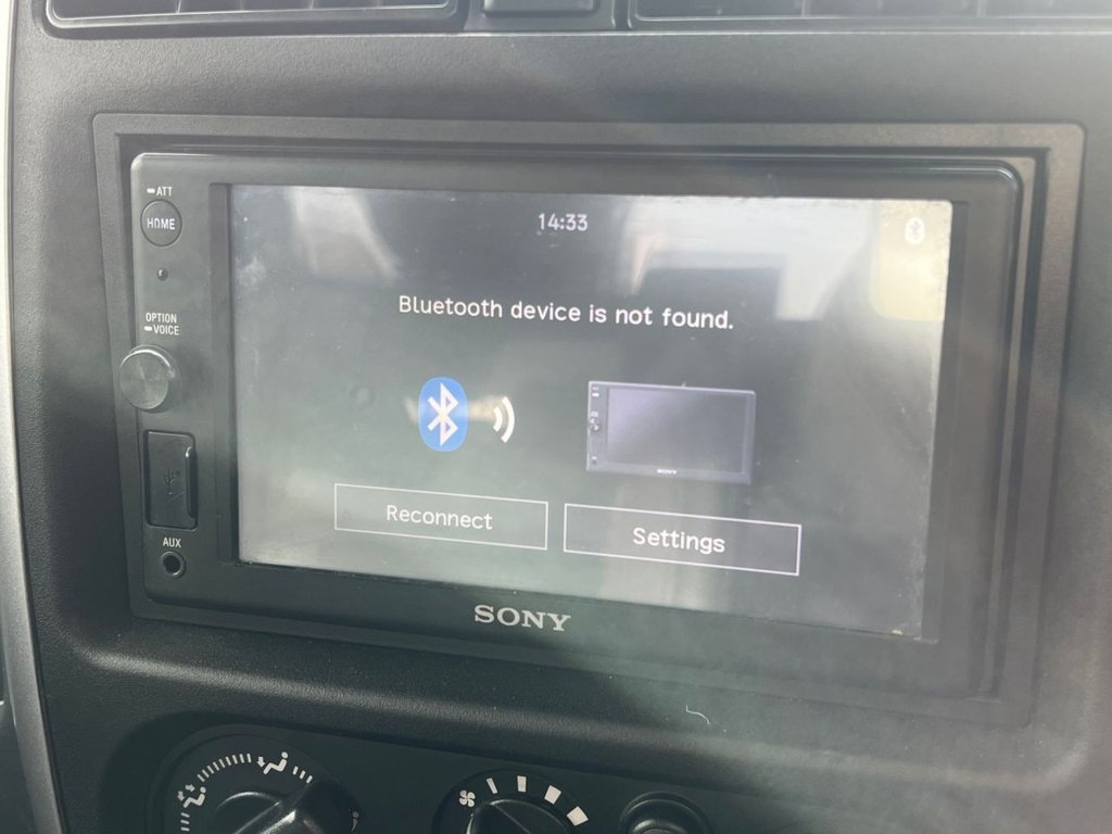 Used Suzuki Jimny 2012 for sale - 77765306: Photo 10