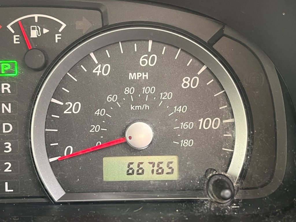 Used Suzuki Jimny 2012 for sale - 77765306: Photo 11