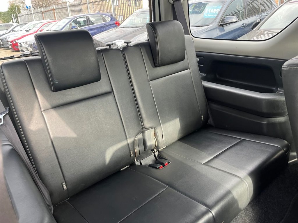 Used Suzuki Jimny 2012 for sale - 77765306: Photo 8