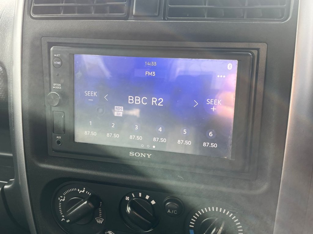 Used Suzuki Jimny 2012 for sale - 77765306: Photo 9