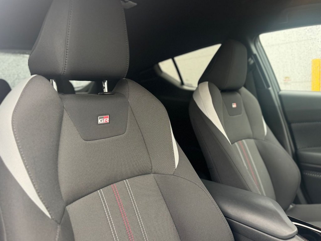 Used Toyota C-HR 2023 for sale - 76665692: Photo 10