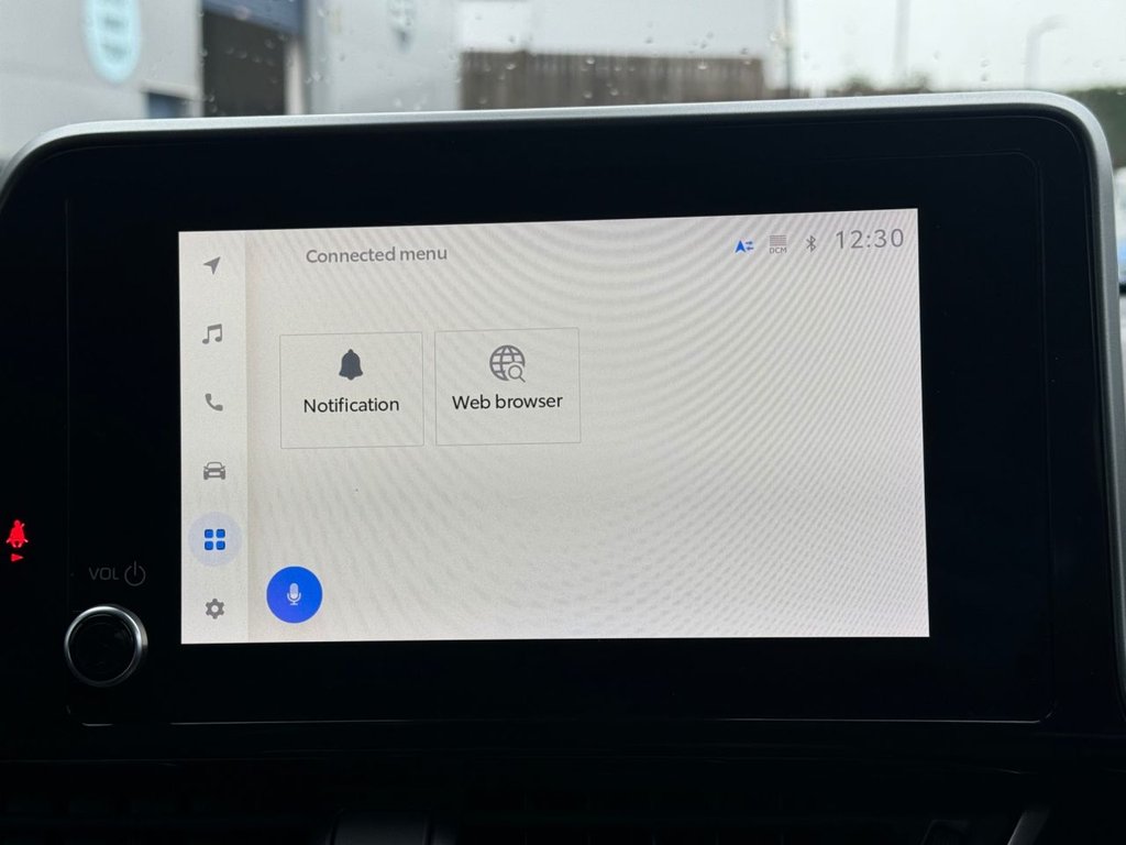 Used Toyota C-HR 2023 for sale - 76665692: Photo 20