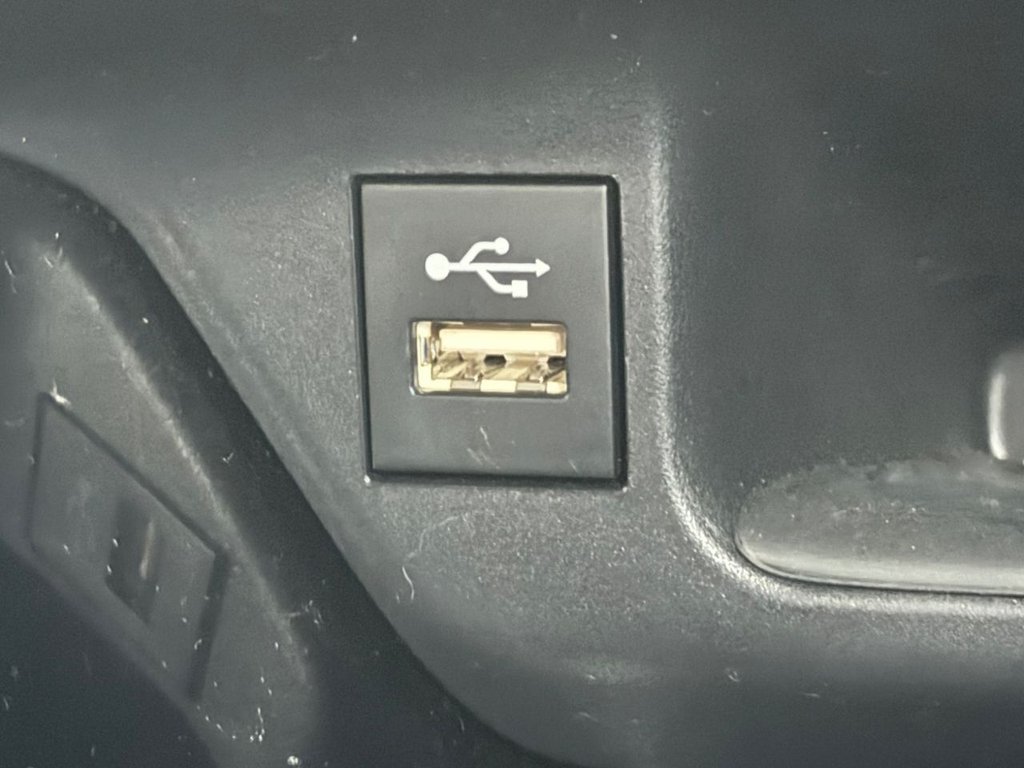 Used Toyota C-HR 2023 for sale - 76665692: Photo 21