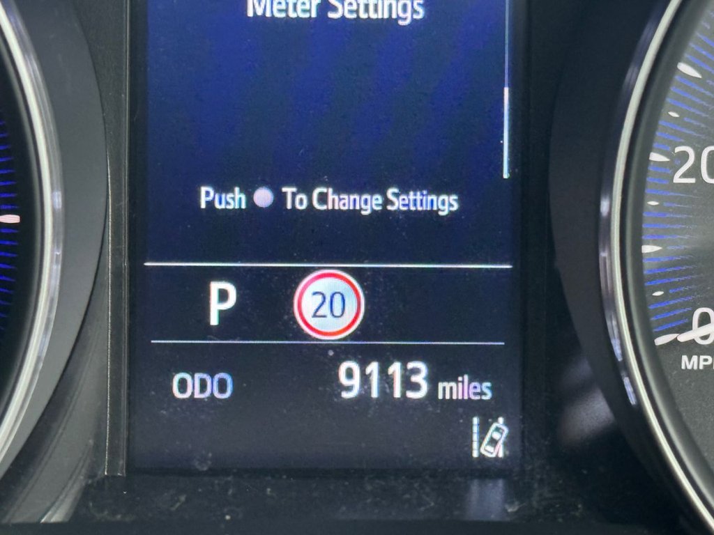 Used Toyota C-HR 2023 for sale - 76665692: Photo 23