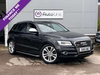 Used Audi Cars for Sale near Blackwood Caerphilly MOTORS