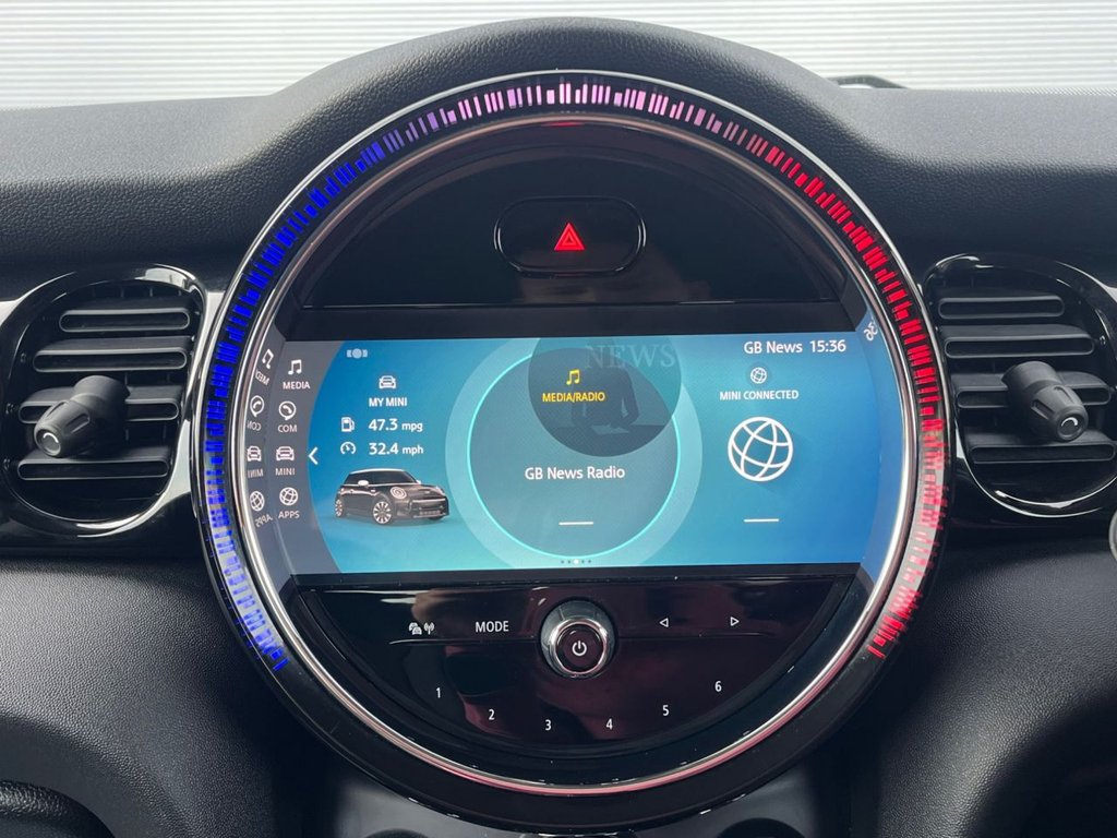 Used MINI Hatch 2021 for sale - 77634554: Photo 13