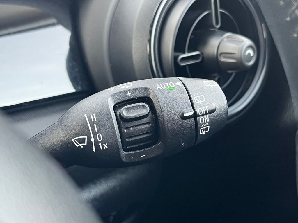 Used MINI Hatch 2021 for sale - 77634554: Photo 16