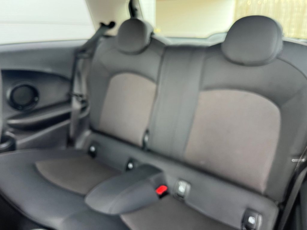 Used MINI Hatch 2021 for sale - 77634554: Photo 24