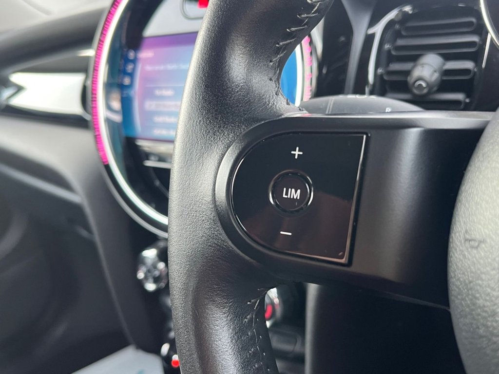 Used MINI Hatch 2021 for sale - 77634554: Photo 26