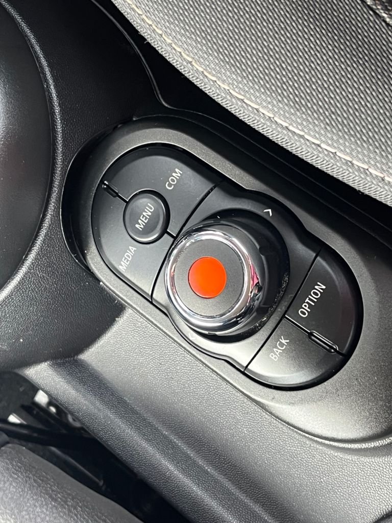 Used MINI Hatch 2021 for sale - 77634554: Photo 27