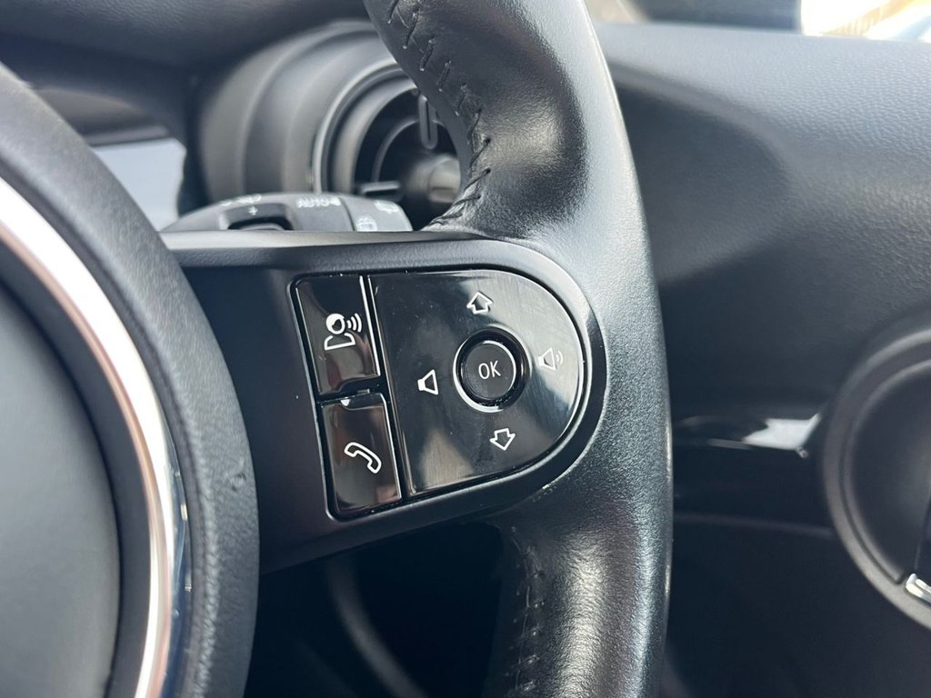 Used MINI Hatch 2021 for sale - 77634554: Photo 28