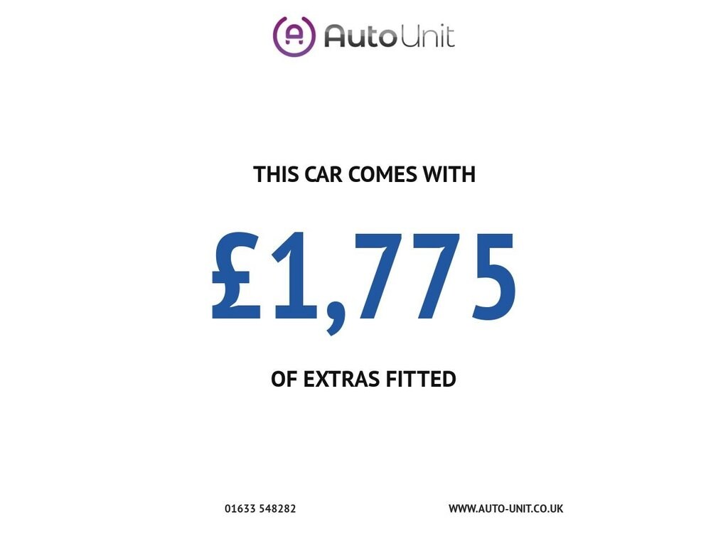 Used MINI Hatch 2021 for sale - 77634554: Photo 35