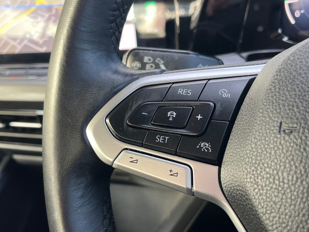 Used Volkswagen Golf 2020 for sale - 76923567: Photo 13