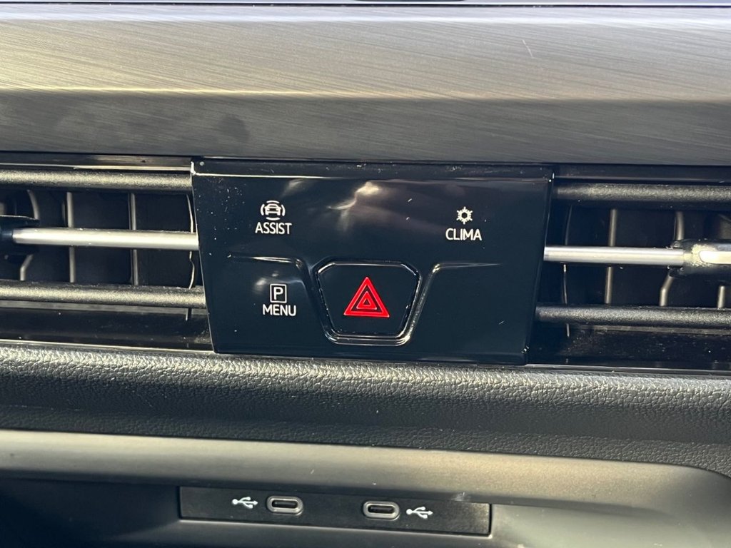 Used Volkswagen Golf 2020 for sale - 76923567: Photo 24