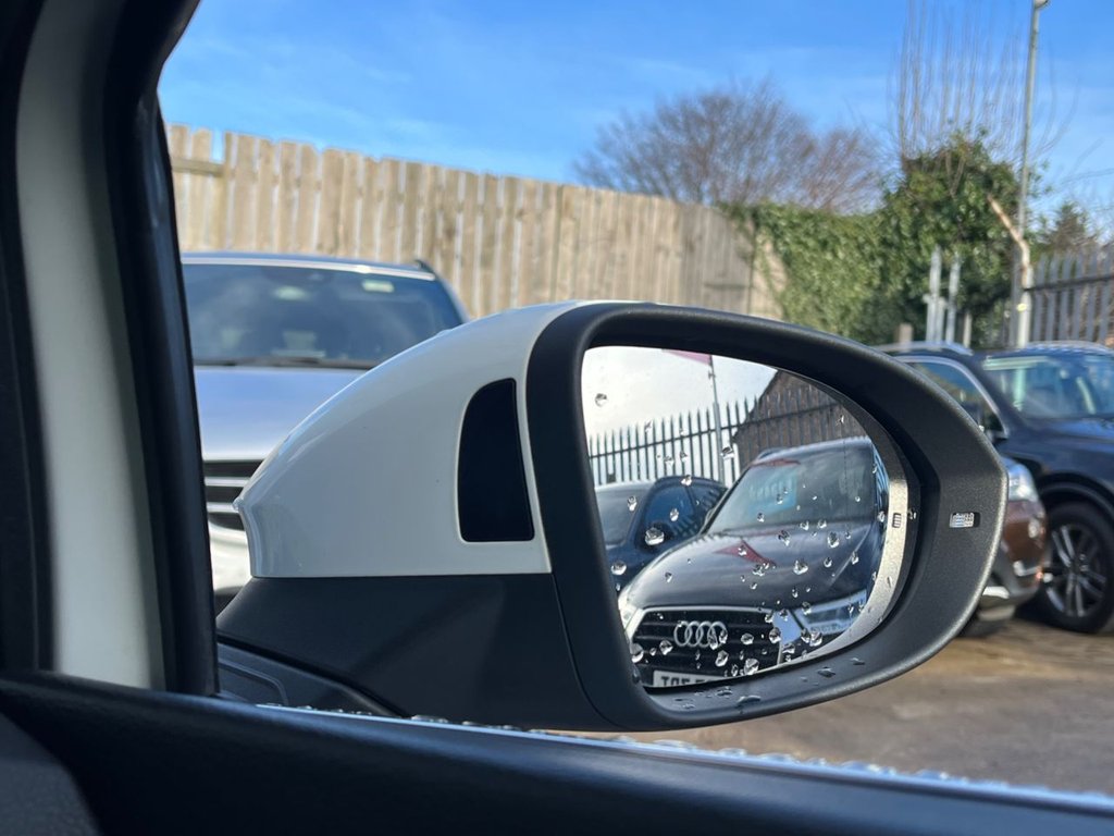 Used Volkswagen Golf 2020 for sale - 76923567: Photo 26