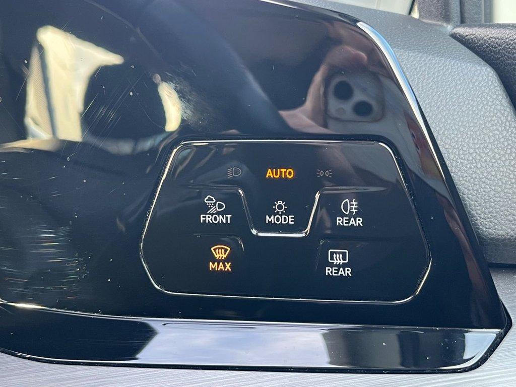 Used Volkswagen Golf 2020 for sale - 76923567: Photo 30