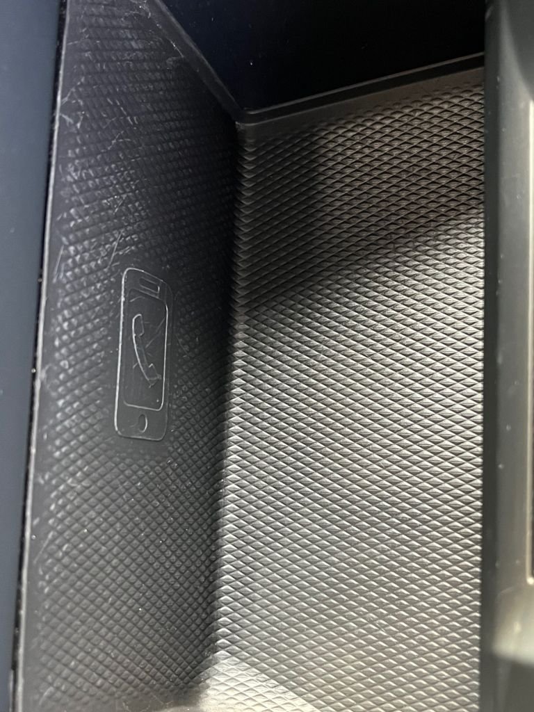 Used Volkswagen Golf 2020 for sale - 76923567: Photo 31