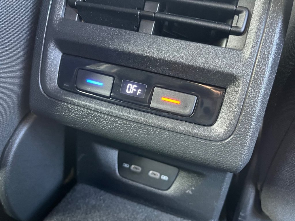 Used Volkswagen Golf 2020 for sale - 76923567: Photo 32