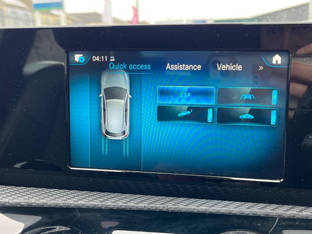 Used Mercedes-Benz A-Class 2019 for sale - 77904942: Photo 14