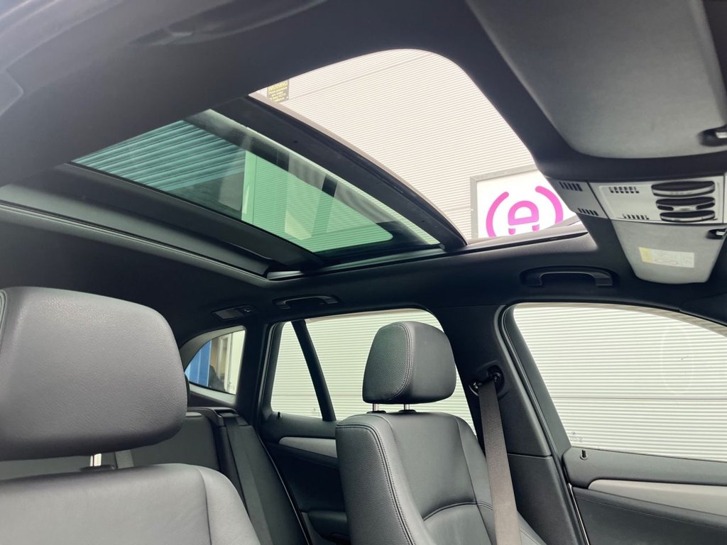 Used BMW X1 2013 for sale - 78153649: Photo 12