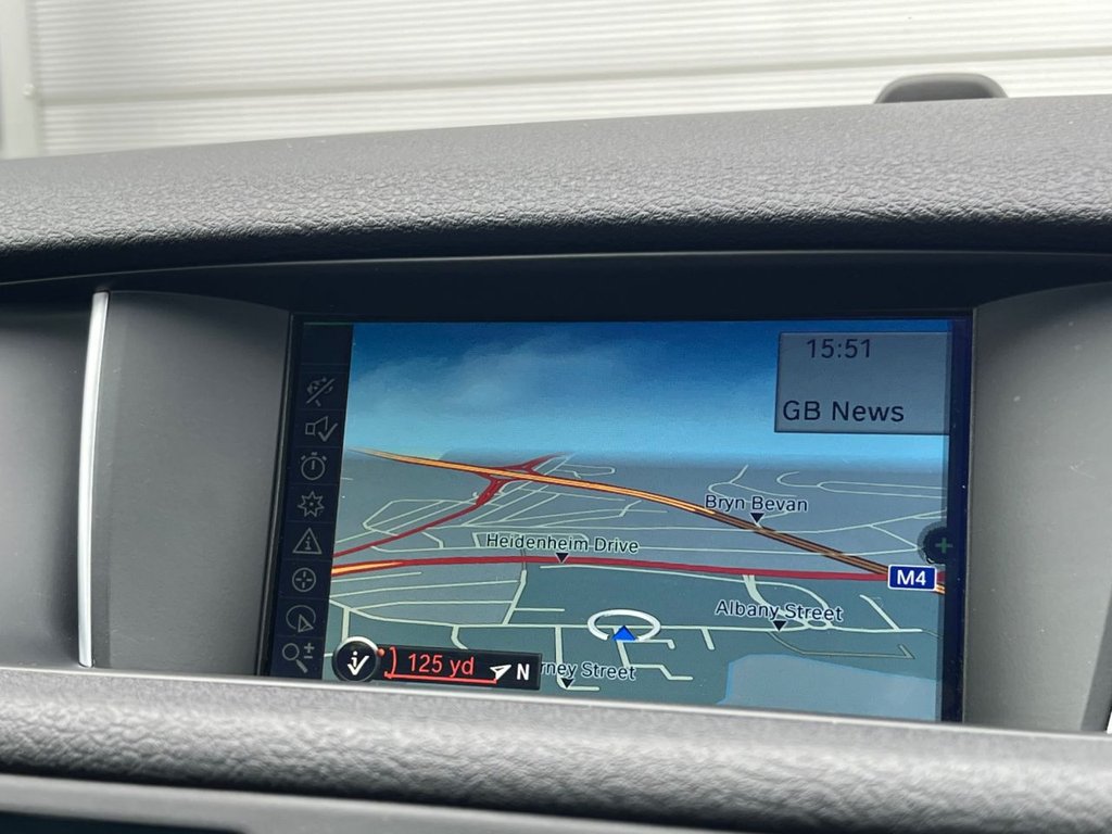 Used BMW X1 2013 for sale - 78153649: Photo 14