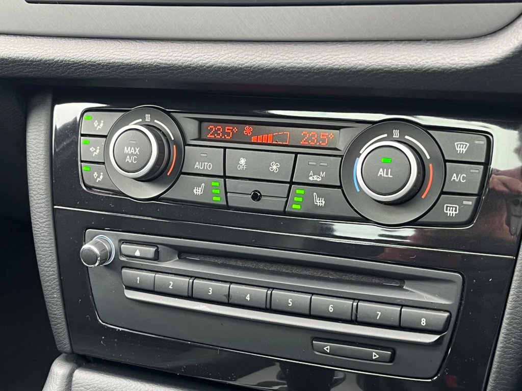 Used BMW X1 2013 for sale - 78153649: Photo 16