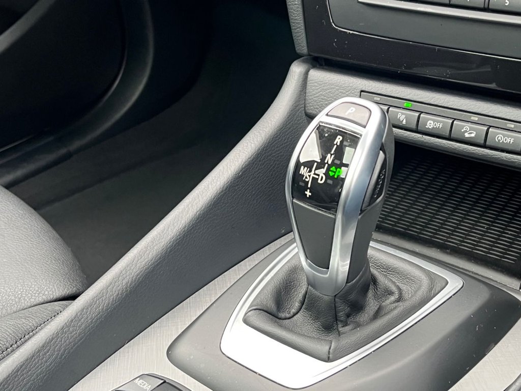 Used BMW X1 2013 for sale - 78153649: Photo 22