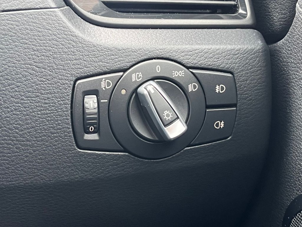 Used BMW X1 2013 for sale - 78153649: Photo 24