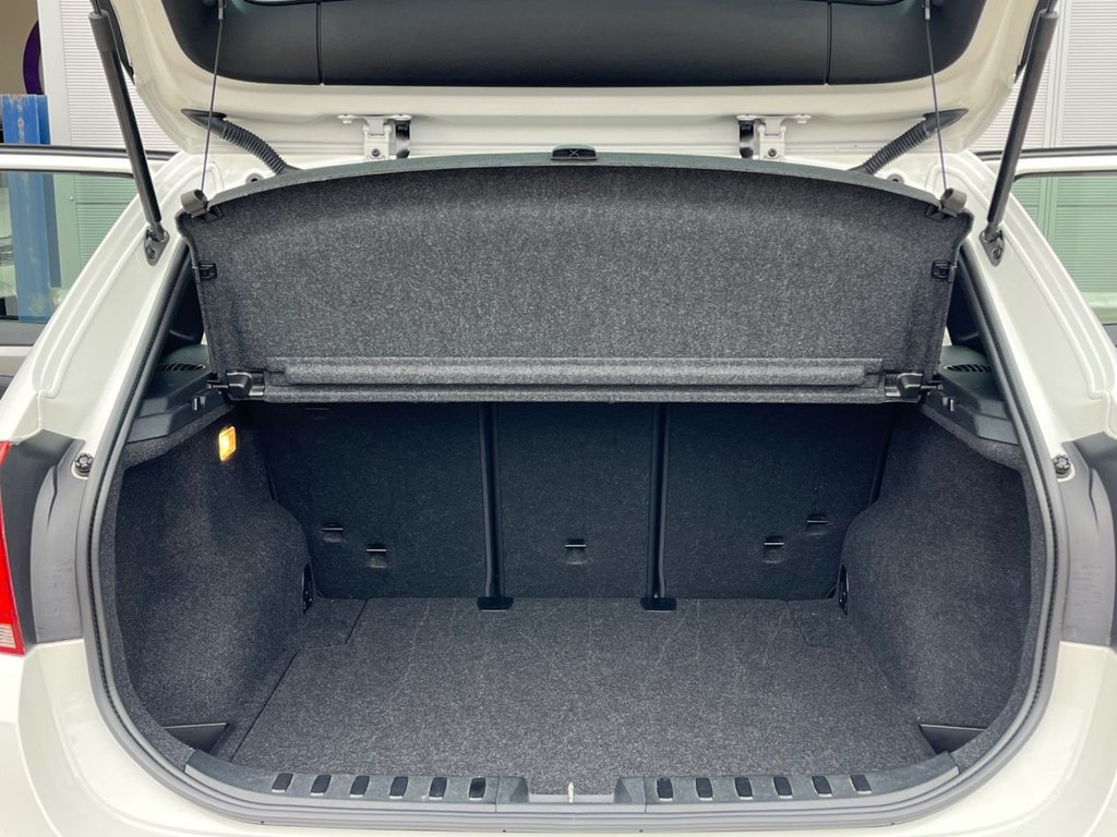 Used BMW X1 2013 for sale - 78153649: Photo 27