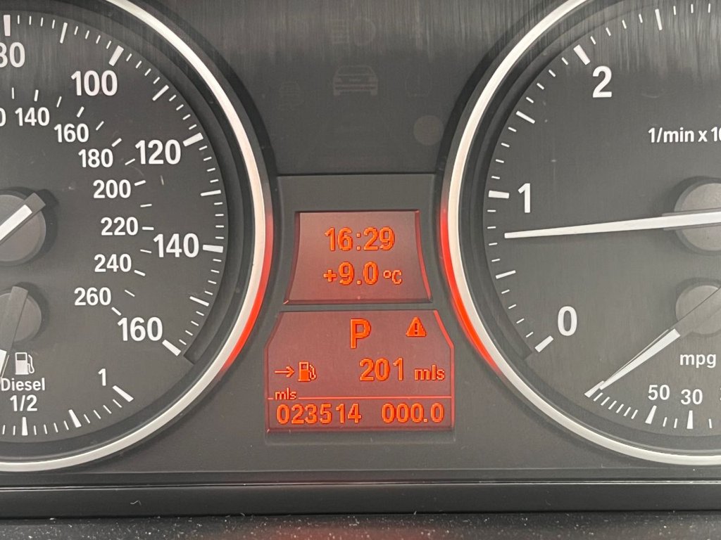 Used BMW X1 2013 for sale - 78153649: Photo 32