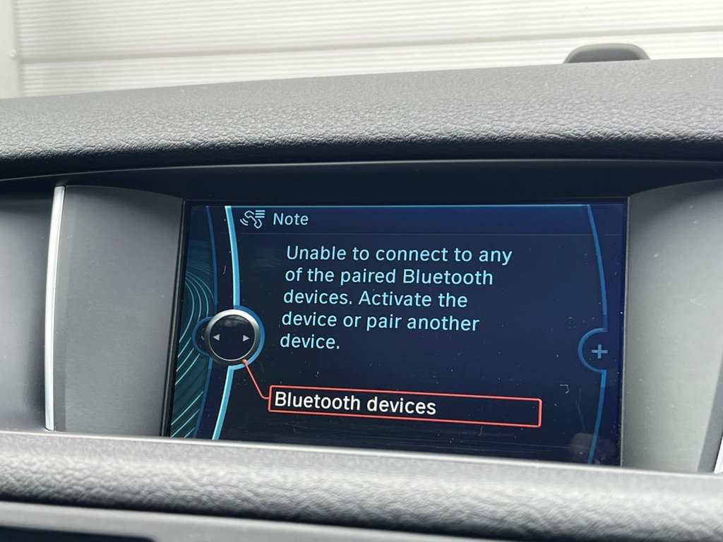 Used BMW X1 2013 for sale - 78153649: Photo 34