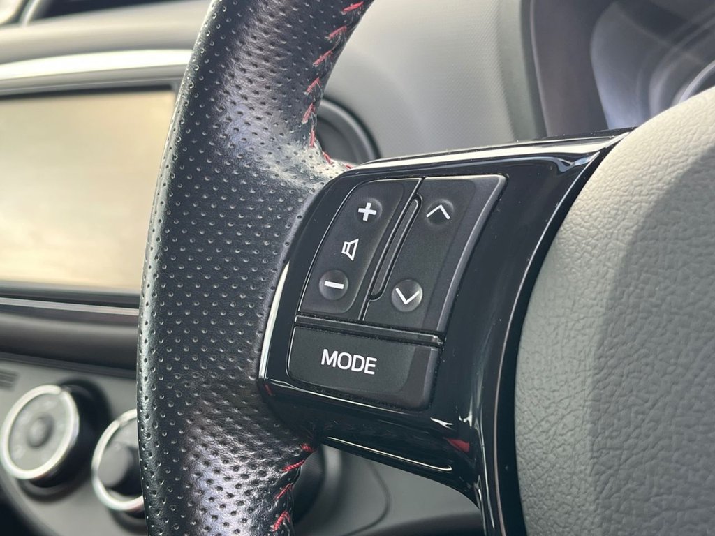 Used Toyota Yaris 2015 for sale - 75936539: Photo 26