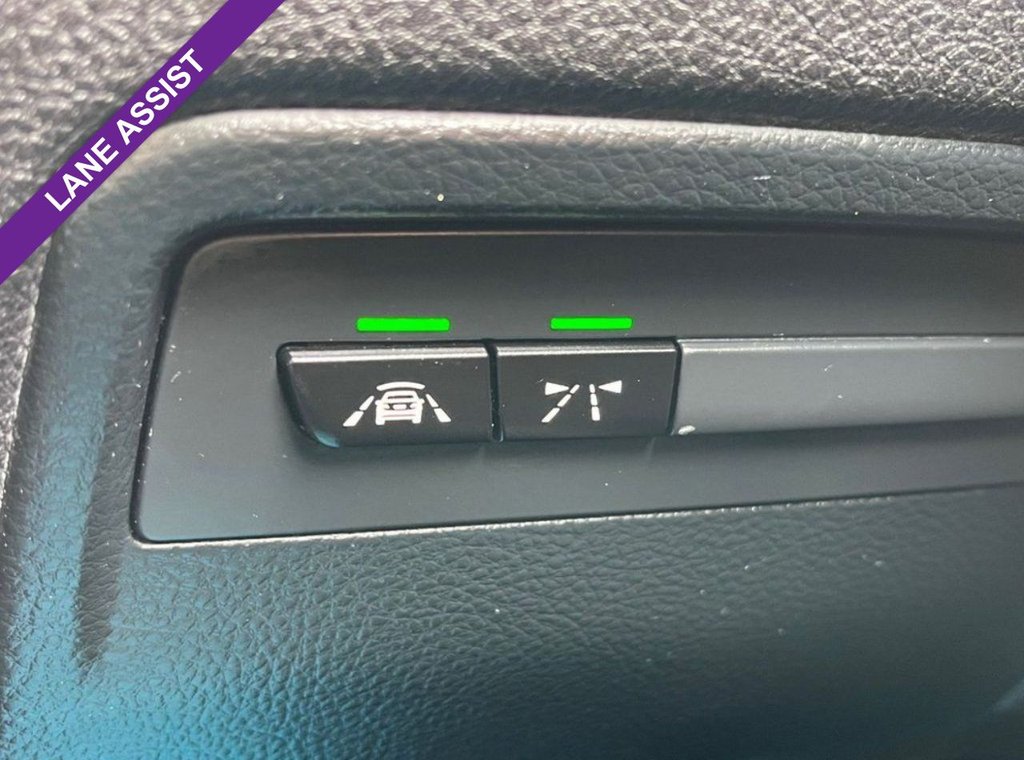 Used BMW 3 Series 2017 for sale - 77672628: Photo 12