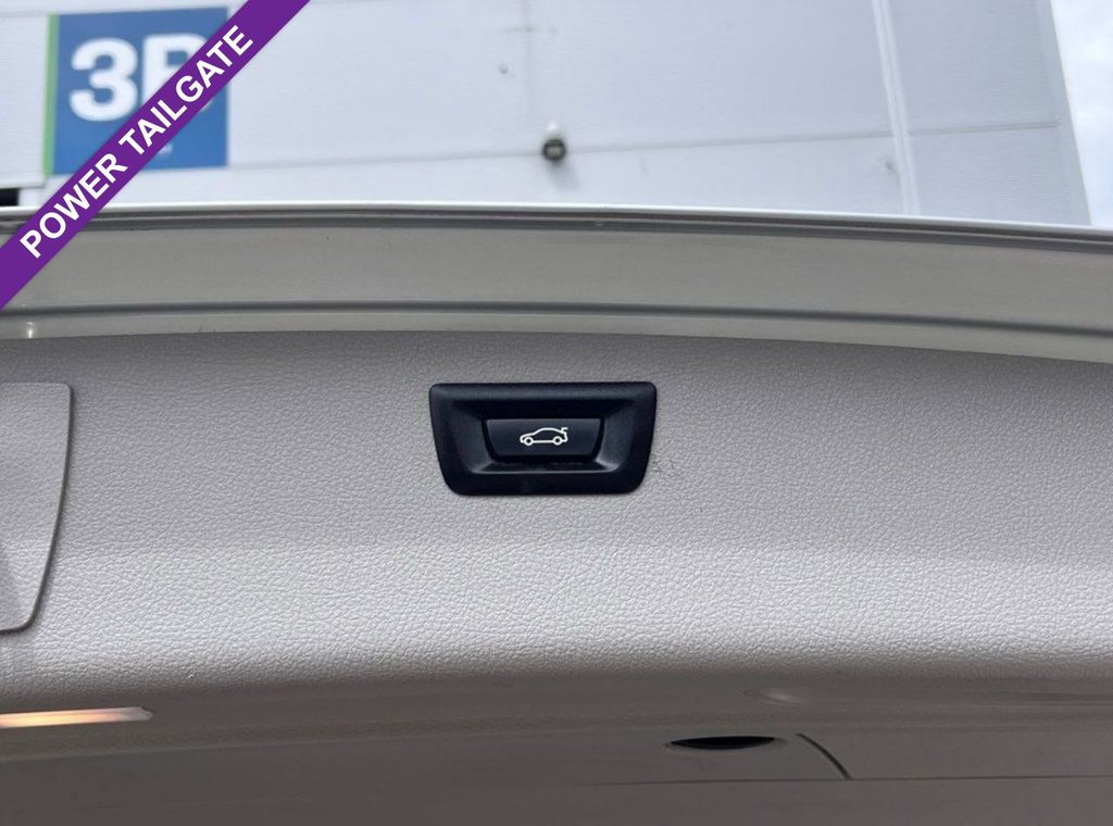 Used BMW 3 Series 2017 for sale - 77672628: Photo 15