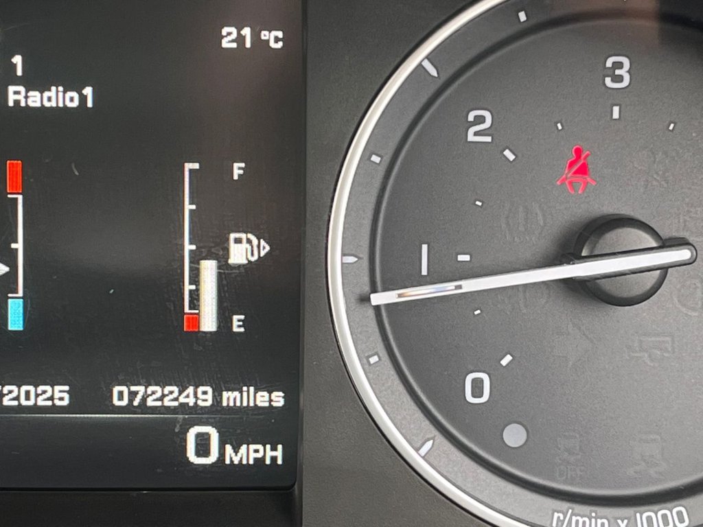 Vehicle 35