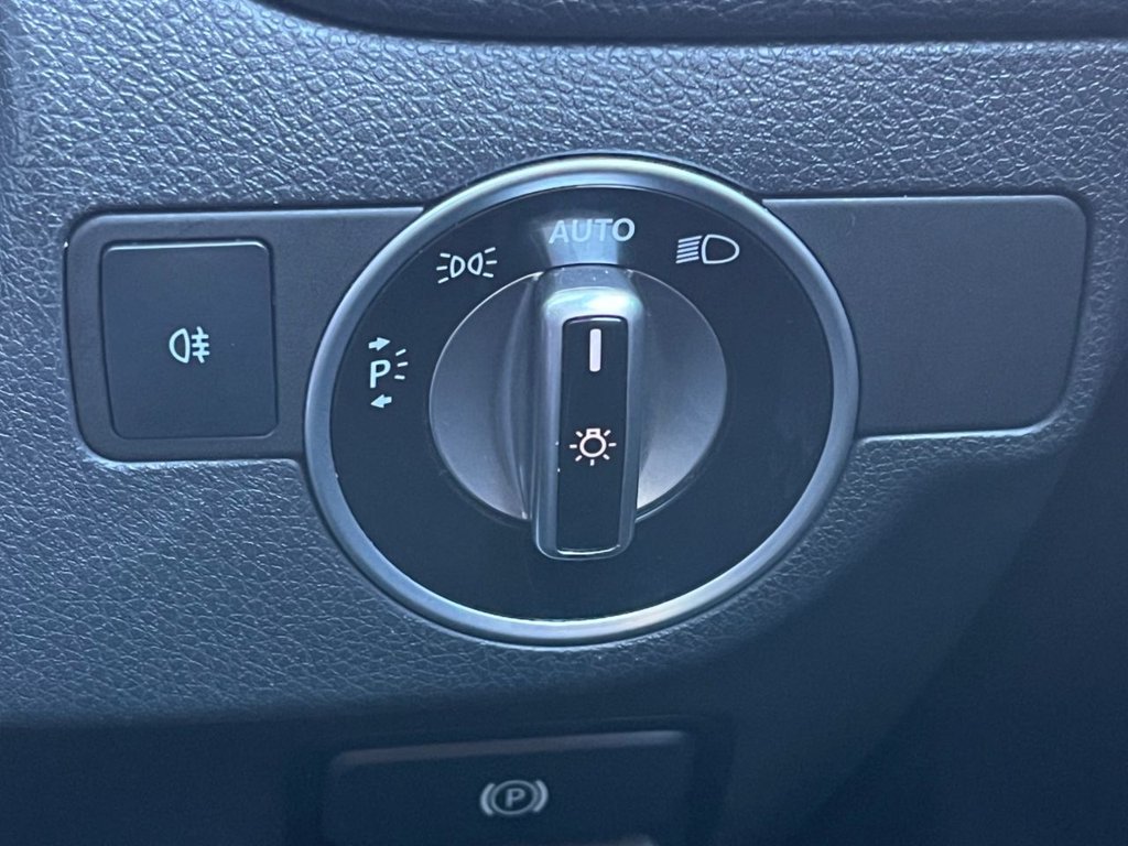 Used Mercedes-Benz CLA 2016 for sale - 77572000: Photo 16