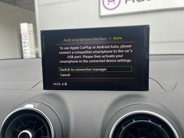 Used Audi Q2 2021 for sale - 75607346: Photo 12