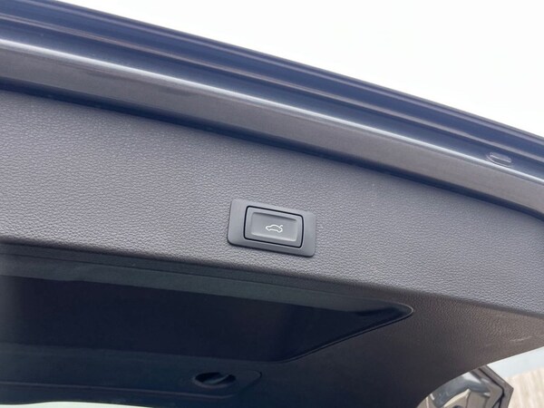 Used Audi Q2 2021 for sale - 75607346: Photo 15