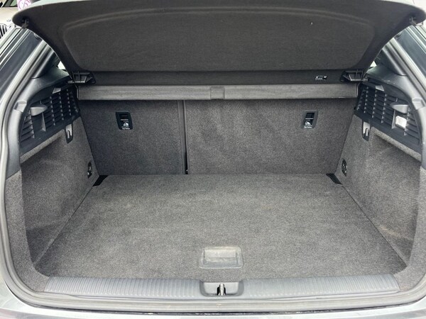 Used Audi Q2 2021 for sale - 75607346: Photo 23