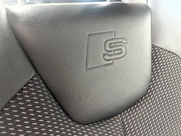 Used Audi Q2 2021 for sale - 75607346: Photo 24