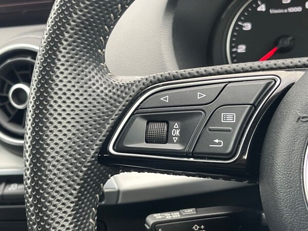 Used Audi Q2 2021 for sale - 75607346: Photo 25