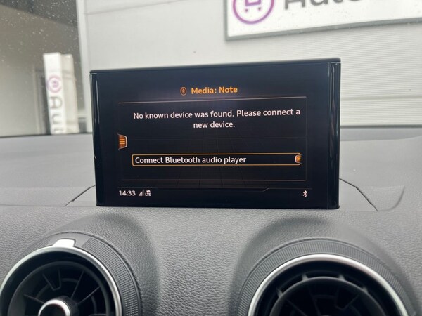 Used Audi Q2 2021 for sale - 75607346: Photo 29