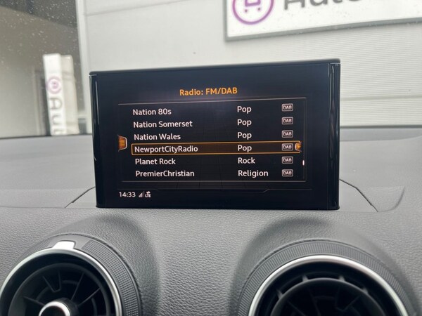 Used Audi Q2 2021 for sale - 75607346: Photo 31
